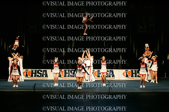 ILCHEER_07_C21005