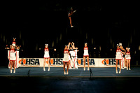 ILCHEER_07_C21006