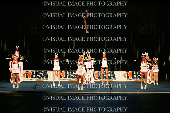 ILCHEER_07_C21006