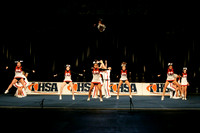 ILCHEER_07_C21007