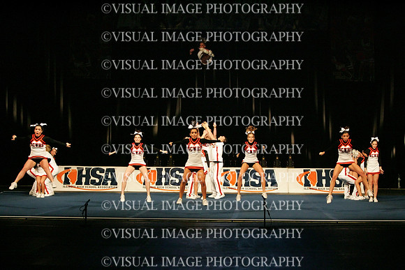 ILCHEER_07_C21007