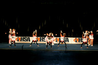ILCHEER_07_C21008