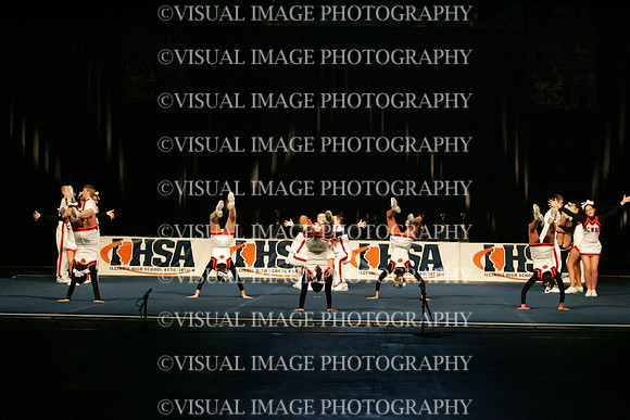 ILCHEER_07_C21008