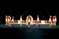 ILCHEER_07_C21009