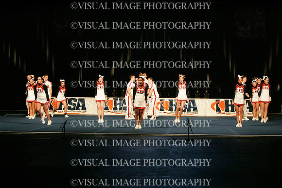 ILCHEER_07_C21009
