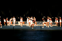 ILCHEER_07_C21010