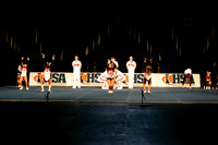 ILCHEER_07_C21011