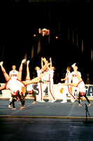 ILCHEER_07_C21012