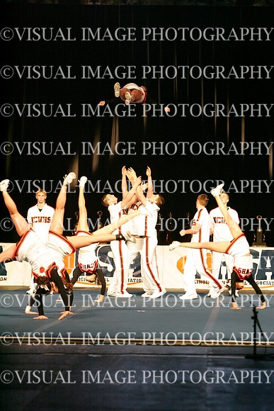 ILCHEER_07_C21012