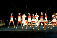 ILCHEER_07_C21013