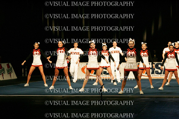 ILCHEER_07_C21013