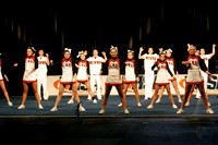 ILCHEER_07_C21014