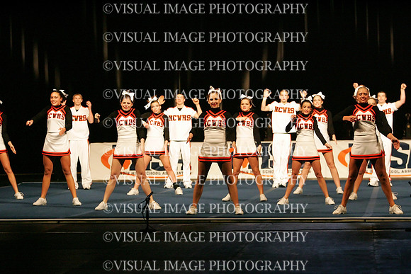 ILCHEER_07_C21014