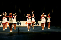 ILCHEER_07_C21015