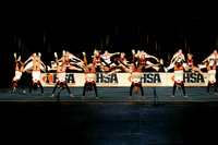 ILCHEER_07_C21016