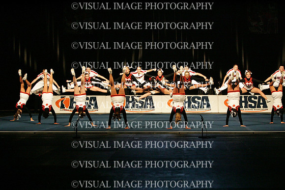 ILCHEER_07_C21016