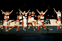 ILCHEER_07_C21017