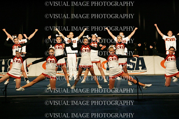 ILCHEER_07_C21017