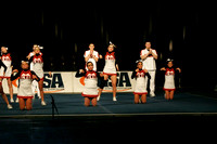 ILCHEER_07_C21018