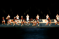 ILCHEER_07_C21019