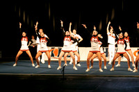 ILCHEER_07_C21020