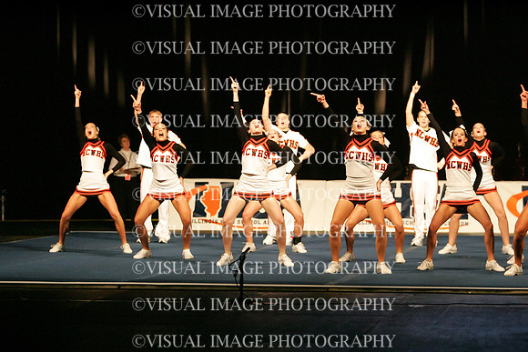 ILCHEER_07_C21020