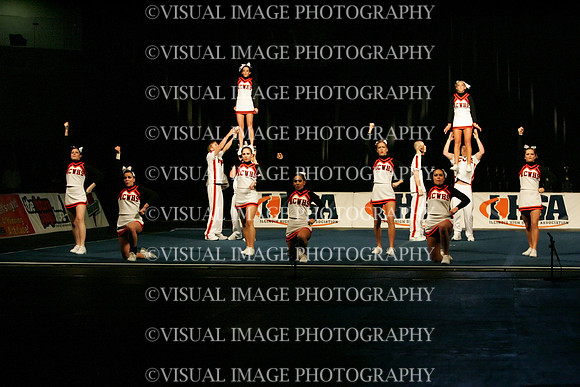 ILCHEER_07_C21021