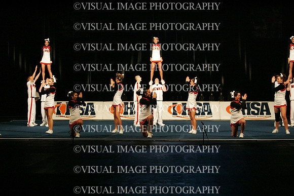ILCHEER_07_C21022