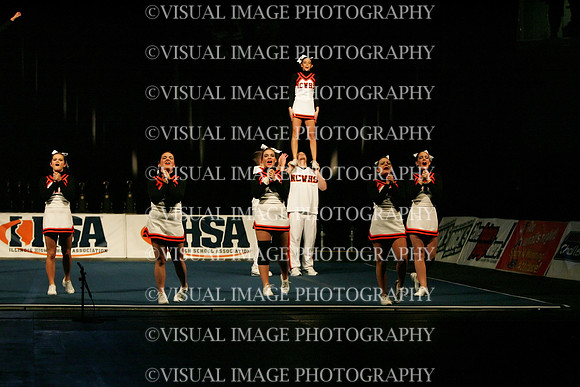 ILCHEER_07_C21023