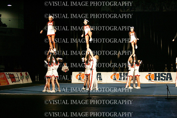 ILCHEER_07_C21024