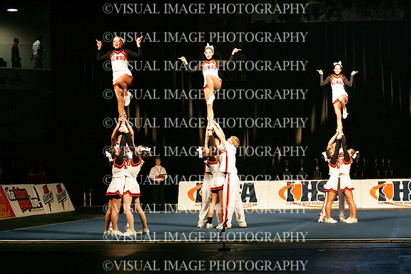ILCHEER_07_C21025