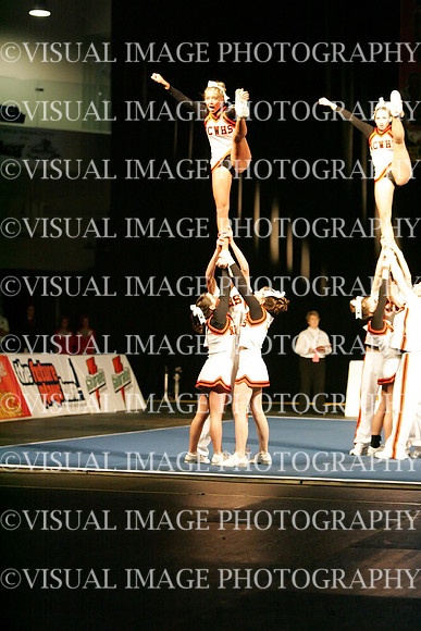 ILCHEER_07_C21026