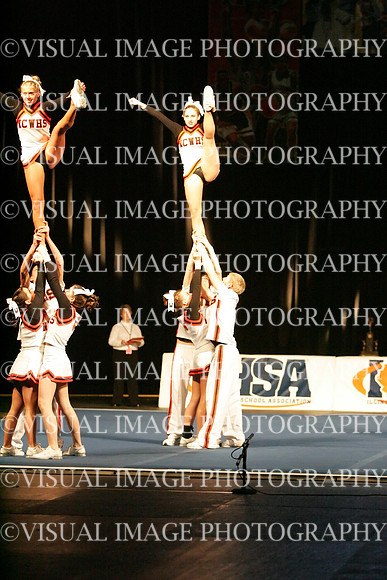ILCHEER_07_C21027