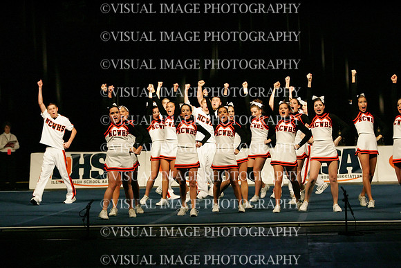 ILCHEER_07_C21028
