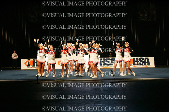 ILCHEER_07_C21029