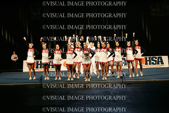 ILCHEER_07_C21031