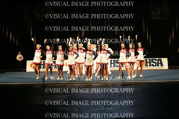 ILCHEER_07_C21030
