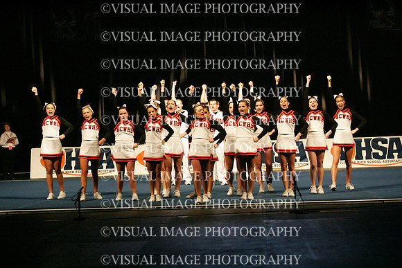 ILCHEER_07_C21032