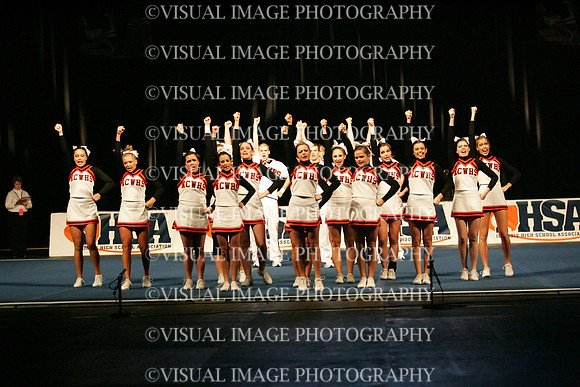 ILCHEER_07_C21033