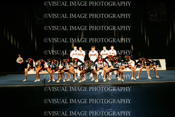ILCHEER_07_C21034