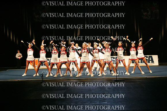 ILCHEER_07_C21035