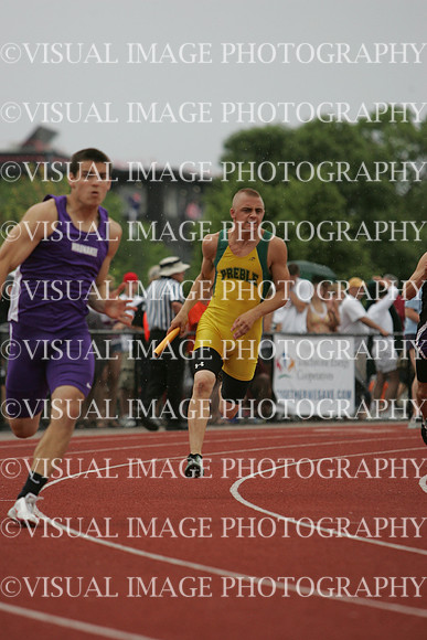 witk10_4x1r_f1005