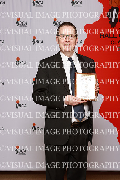 IBCA22_HOF_P028
