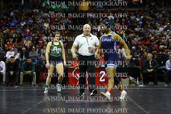 WIIWRG25_165_11002