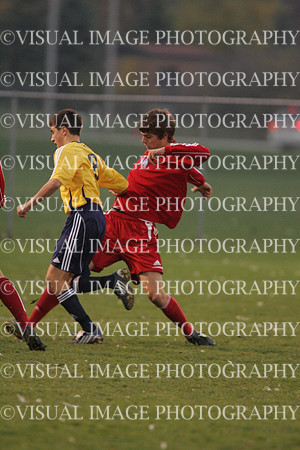 wisc_09_q13038