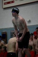 wisw10_2frelay_1015