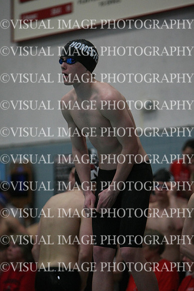 wisw10_2frelay_1015