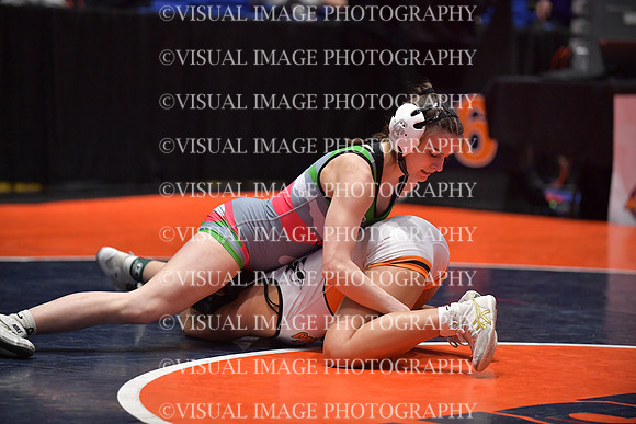 ILIWRG25_125_3048