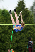 ILTKG11_POLE_P2001