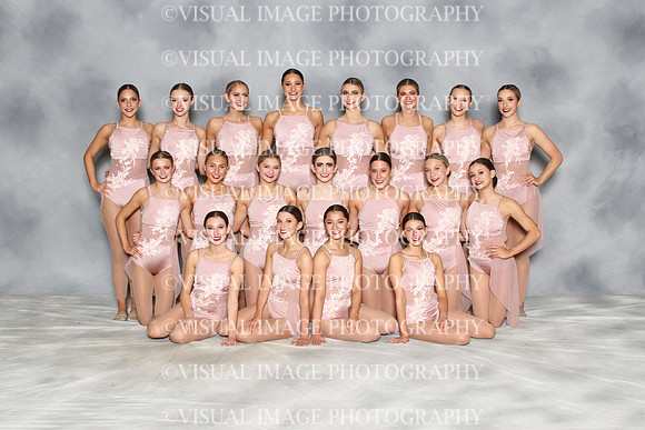 ILDANCE_22_325001